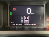 誰もが安心して選べる、安心が続く中古車でお客様のカーライフを応援します!是非店頭に足をお運びください♪