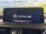 【メーカー純正ナビ】インテリアに溶け込むスタイリッシュな「専用設計」メーカーナビを装備♪視認性や操作性など基本性能にも優れ、より上質なカーライフをお楽しみいただけます。