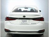 ご覧頂きありがとうございます。レクサス認定中古車(CPO)としてご提供させて頂いております。是非、現車確認にご来店ください。
