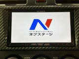 フォレスター 2.0 XT アイサイト 4WD 