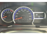 トヨタならではの「3つの安心」をセットにした『トヨタ認定中古車』です。「まるごとクリーニング」「車両検査証明書」「ロングラン保証」付き。