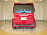 Honda認定中古車ディーラーだからこそ「安心 安全 信頼 満足」のサービスを提供いたします。保証制度やメンテンスパックはもちろん、安心のための自動車保険にJAFなども取り扱っております。