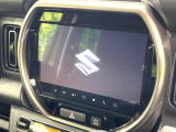 ハスラー J スタイルII ターボ 