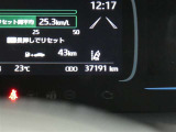 ◇走行距離:37191km:(撮影時) ご来店時や納車時には展示での移動や整備などで、若干距離数が進んでいる場合がございます。