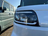 ☆岡山・香川の軽自動車専門店なのでほしい車がきっと見つかります☆カーセンサー掲載車以外にも多数の未公開在庫がありますので是非一度お問い合わせください☆