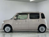 【オプション多数】大好評ボディーへのガラスコーティング施工承ります☆ご納車でキレイなのは当たり前♪その後のお手入れは水洗いでOK!いかに良い状態を保つかがカギ☆純正や社外パーツ等も取り寄せ・取付可能☆