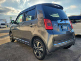☆無人展示場☆いつでもご自由にご覧下さい♪
