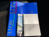 中古車でも、しっかり取扱説明書がついていますので安心してお乗りいただけます!