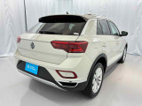 「安全性能は、すべてに優先する」。Volkswagenがいつの時代にも掲げているテーマです。