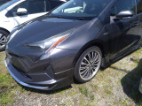 プリウス 1.8 S 