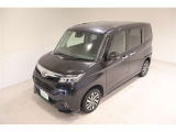 ★トヨタ認定中古車ライト★ 中古車の内外装の状態などを一目で分かるよう、トヨタ車のプロの検査員が実施した「車両検査証明書」をご用意しております。
