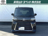 60項目5000部品が対象のトヨタディーラーだからこその安心。1年間走行距離無制限のロングラン保証付。別途有料で合計3年まで可。