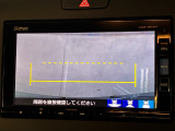 ☆☆☆当店では充実した保証と365日営業で安心・安全なカーライフをサポートいたします!★お問い合わせはTEL:0544-28-6080まで!営業時間9:30〜19:30年中無休です!☆☆☆