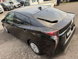 JUが認定する、中古自動車販売士の資格を取得しました。「お客様の立場で最適な一台をお届けする」という観点で、一定の基準をクリアしないと取得できない資格ですので、お気軽に安心して中古車選びをして頂けます。