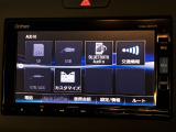 ☆☆☆当店では充実した保証と365日営業で安心・安全なカーライフをサポートいたします!★お問い合わせはTEL:0544-28-6080まで!営業時間9:30〜19:30年中無休です!☆☆☆
