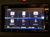 ☆☆☆当店では充実した保証と365日営業で安心・安全なカーライフをサポートいたします!★お問い合わせはTEL:0544-28-6080まで!営業時間9:30〜19:30年中無休です!☆☆☆