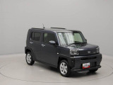 その他にお車ご購入に関して、気になる点やご不明な点がございましたら、『見積依頼』ボタン、もしくは無料ダイヤルより各店舗へお問合せください。