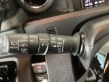 豊富に在庫を取り揃えています!軽自動車からミニバン、セダン、SUV、話題のハイブリッド車など続々入荷しております♪