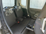 知識豊富なメカニックスタッフとスズキ車専用コンピューター診断機でお車購入後のカーライフをサポートいたします!