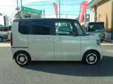 車両の詳細をオンラインでご覧頂けます。