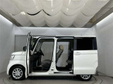 N-BOX L 