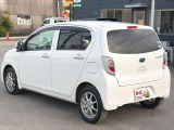 当店では軽自動車から普通車まで幅広くオールメーカーの車種・色・グレードを豊富に揃えております。