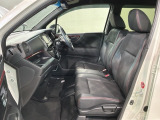 豊富に在庫を取り揃えています。 軽自動車からミニバン、セダン、SUV、話題のハイブリッド車などなど続々入荷中です!