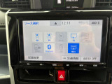 お車の事で気になる事があれば「無料電話0078-6003-143198」までお気軽にご連絡下さい!