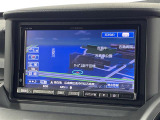 オデッセイ 2.4 M エアロパッケージ 修復歴無し