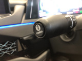 【車内写真】ほかに気になる箇所があれば、お気軽にお問い合わせください!