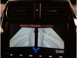 埼玉県・東京都・千葉県・群馬県・栃木県・茨城県のお客様への販売に限らせていただきます。また一般ユーザーを装った業者や購入して即座に転売する目的での購入は固くお断り致します。