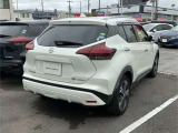 キックス 1.2 X (e-POWER) 