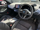 BMW認定中古車 車両本体価格に保証も含まれております!BMW認定中古車ですのでご安心くださいませ! BMW Premium Selection木更津 ・ MINI NEXT木更津