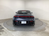 当店での販売車両は、車検整備はもちろん、車検残ありの車両でも点検整備をしっかり終わらせてからお客様へ引き渡し致しますので、安心してご購入いただけます♪