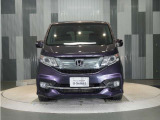 ◆メンテナンスパック(まかせチャオ)◆法定点検や車検、Hondaが推奨する点検に加えて、エンジンオイル・オイルフィルター等の交換をパックにしたのがまかせチャオです。