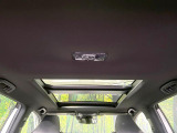 RAV4 PHV 2.5 G Z E-Four 4WD 