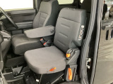 当店での販売車両は、車検整備はもちろん、車検残ありの車両でも点検整備をしっかり終わらせてからお客様へ引き渡し致しますので、安心してご購入いただけます♪