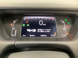 豊富に在庫を取り揃えています!軽自動車からミニバン、セダン、SUV、話題のハイブリッド車など続々入荷しております♪