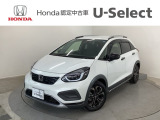 ☆ようこそ☆ この度はホンダモビリティ中四国の在庫車両をご覧いただきましてありがとうございます。