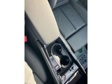 気になるお車がありましたら右の電話番号から直接お店にお問い合わせください。支払方法から車両情報、状態までなんでもご説明させて頂きます。スタッフ一同ご連絡お待ちしております。