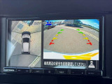 全車第三者機関鑑定済み★それでも伝わりづらい匂いや雰囲気等、是非お問い合わせいただけると幸いです★安心してお車選びをお楽しみください★LINE&ビデオ通話も対応★