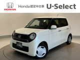☆ようこそ☆ この度はホンダモビリティ中四国の在庫車両をご覧いただきましてありがとうございます。
