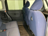 県内9店舗にて中古車を常時、展示中です!見て、触って、納得のいく一台をぜひ見つけてください♪
