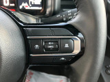 知識豊富なメカニックスタッフとスズキ車専用コンピューター診断機でお車購入後のカーライフをサポートいたします!