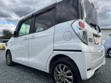 お客様からのお声を頂き、ルームクリーニングのみの施工を開始しました☆お手頃価格のスタンダードプランとこだわりのハイクラスプランをご用意しております♪ご相談ください!