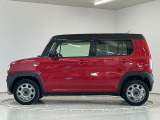 【オプション多数】大好評ボディーへのガラスコーティング施工承ります☆ご納車でキレイなのは当たり前♪その後のお手入れは水洗いでOK!いかに良い状態を保つかがカギ☆純正や社外パーツ等も取り寄せ・取付可能☆