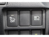 ご来店出来ないお客様、同業者様への販売はお断りさせていただきます。車検無し車両の場合は、車検を取得したお支払い総額で表示しております。
