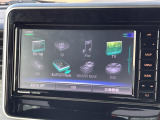 【 ディスプレイオーディオ 】いつも使っているスマホのアプリをそのままカーナビとして使える最新の車載器!お手持ちの携帯のアプリを更新するだけで最新ナビの情報に更新されます!※設定が必要です。//
