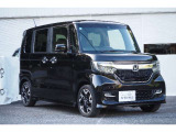 Honda認定中古車ディーラーだからこそ「安心 安全 信頼 満足」のサービスを提供いたします!保証制度やメンテンスパックはもちろん、安心のための自動車保険にJAFなども取り扱っております♪