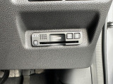 ETC付!高速道路の料金所はキャッシュレスで通過です!サービスエリア等にあるスマートインターの出入りも利用可能でとっても便利☆ご納車後すぐにお使い頂けるようセットアップしてのお渡しとなります。